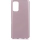  Renk Rose Gold