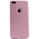  Renk Rose Gold