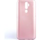  Renk Rose Gold