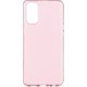  Renk Rose Gold