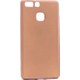  Renk Rose Gold