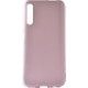  Renk Rose Gold