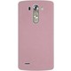  Renk Rose Gold