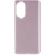  Renk Rose Gold