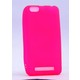  Renk Pembe