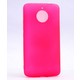  Renk Pembe