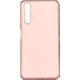 Seçili Renk Rose Gold