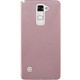  Renk Rose Gold
