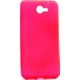  Renk Pembe