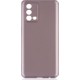  Renk Rose Gold