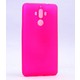  Renk Pembe