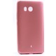  Renk Rose Gold