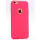 Renk Pembe