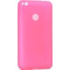  Renk Pembe