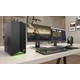 HP Pavilion AMD Ryzen 5 5600G 16GB 512GB SSD RTX3060Ti Freedos Masaüstü Bilgisayar 434P2EA HP Pavilion AMD Ryzen 5 5600G 16GB 512GB SSD RTX3060Ti Freedos Masaüstü Bilgisayar 434P2EA