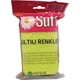 Seçili Renk Bej