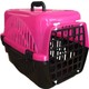  Renk Pembe