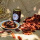 Güleç Köy Kuru Domates Sosu 635 gr