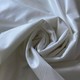 Ak-teks Tekstil Alez Sıvı Geçirmez Yatak Kumaşı ( 210CM En ) Dikişsiz
