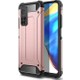  Renk Rose Gold