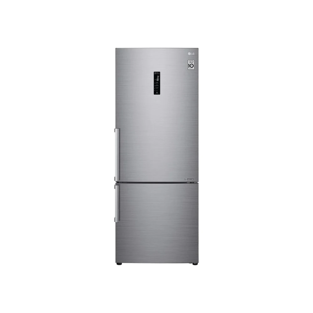 LG No Frost Buzdolabı