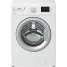 Altus AL 10123 D 10 kg 1200 Devir Çamaşır Makinesi