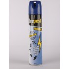 Deepest Sinek Aerosol 300 ml