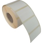 Elit Rulo Elit Barkod Etiketi 30X60 Termal 1000 Adet