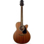 Takamıne GN11MCE Ns Elektro Akustik Gitar
