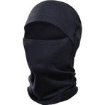 Oskar Termal Kar Maskesi Balaklava Unisex Balaklava