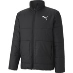 Puma ESS+ Erkek Şişme Mont