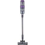 Fakir Inovator 6065 29.6 V Dikey Şarjlı Süpürge