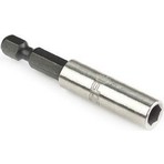 Gfb Manyetik Bits Uzatma Adaptörü (1 Adet) 60 MM-2560