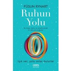 Ruhun Yolu - Füsun Rynart