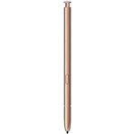 Telefon Kulübesi Samsung Note 20 Gold Kalem