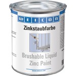 Çok Özel Fiyatlarla