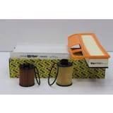 Opar 55172339 ALBEA PALIO 1.3 MULTIJET FİLTRE KITİ  SETİ