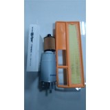 Opar 55176117 Fıorıno G.punto 1.3 Euro 4 Filtre Seti