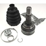 GSP 46308337 Grande Punto 1.4 Dış Aks Kafası