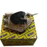 Opar DOĞAN-ŞAHİN-KARTAL-M131 Sağ On Kapı Kılıt 4315563