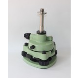Universal Tribrah (Rtk Sabiti ve Totalstation)