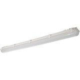 Largo 36W 4000K 120CM LED Etanj Armatür - Pelsan 109653