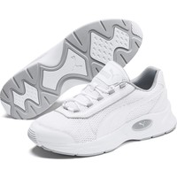 Puma Nucleus Unisex Spor Ayakkabı
