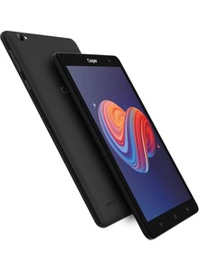 casper tablet modelleri