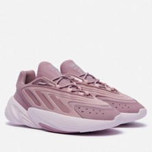 adidas Kadın Spor Ayakkabı GW0614