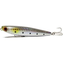 Fujin Surface Minnow SF-90SW 9cm 12.3gr