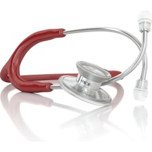 MDF Instruments Acoustica® Stetoskop