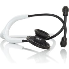 MDF Instruments Acoustica® Stetoskop