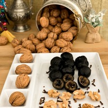 GüleçKöy Güleç Köy Ceviz Reçeli 750 gr
