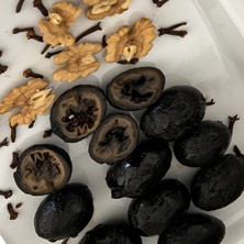 GüleçKöy Güleç Köy Ceviz Reçeli 750 gr